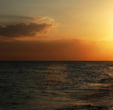 Beautiful pictures of Cuba