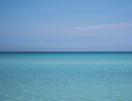 Beautiful pictures of Cuba