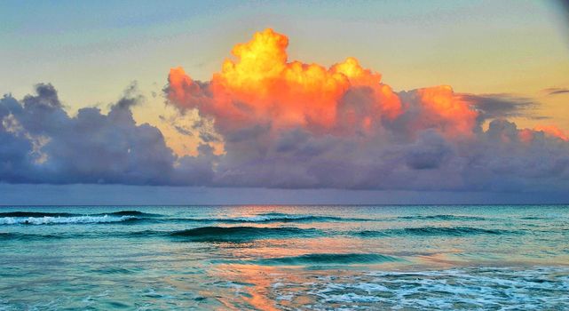 Beautiful pictures of Cuba