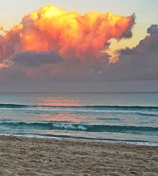 Beautiful pictures of Cuba