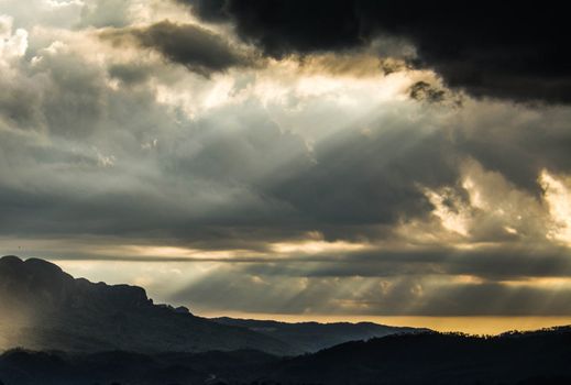 Beautiful pictures of Cuba