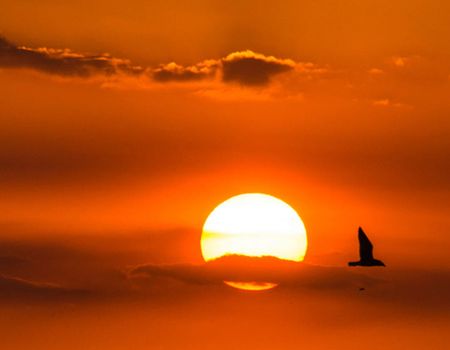 Beautiful pictures of Cuba