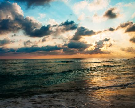 Beautiful pictures of Cuba