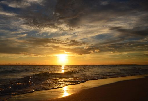 Beautiful pictures of Cuba
