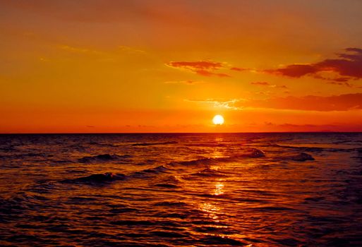 Beautiful pictures of Cuba