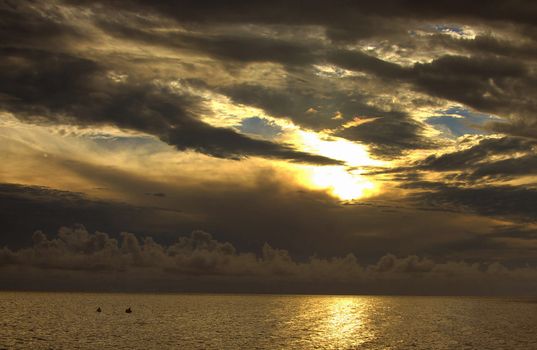 Beautiful pictures of Cuba