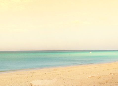Beautiful pictures of Cuba
