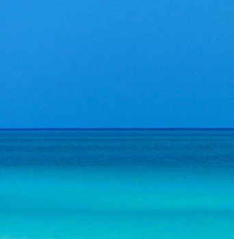 Beautiful pictures of Cuba