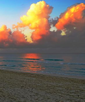 Beautiful pictures of Cuba