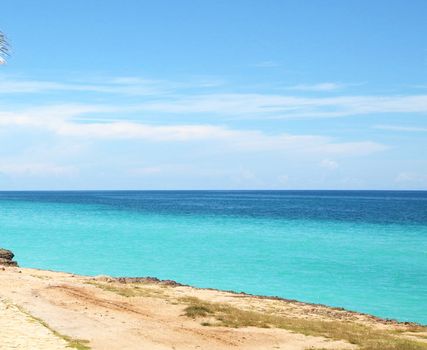 Beautiful pictures of Cuba