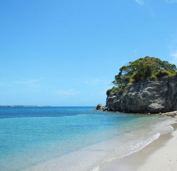 Beautiful pictures of Cuba