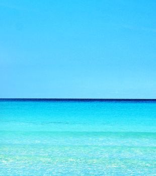 Beautiful pictures of Cuba