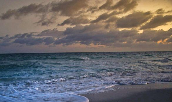 Beautiful pictures of Cuba