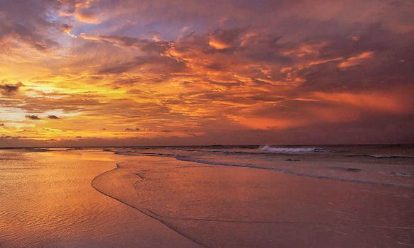 Beautiful pictures of Cuba