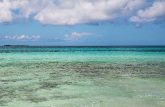 Beautiful pictures of Cuba