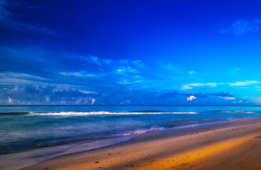 Beautiful pictures of Cuba