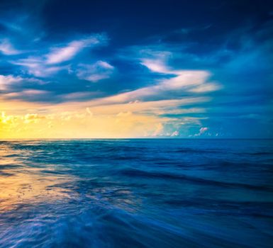 Beautiful pictures of Cuba