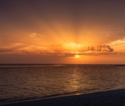 Beautiful pictures of Cuba
