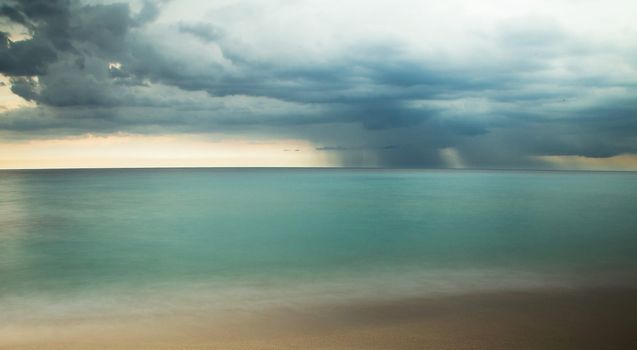 Beautiful pictures of Cuba