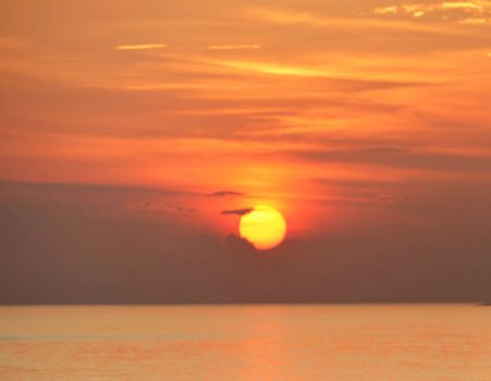 Beautiful pictures of Cuba