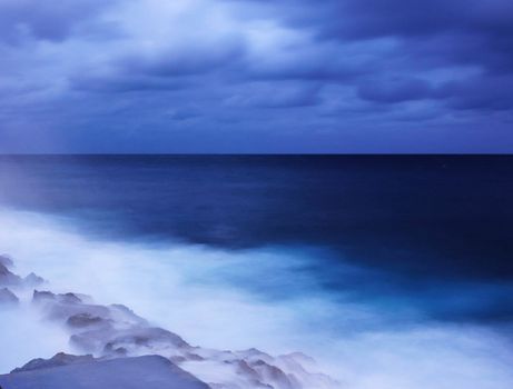 Beautiful pictures of Cuba
