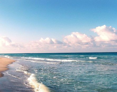 Beautiful pictures of Cuba
