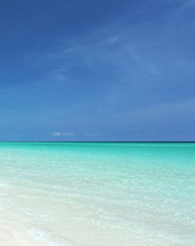 Beautiful pictures of Cuba