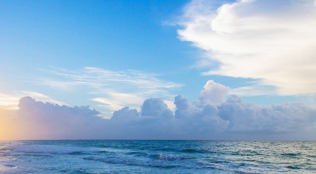 Beautiful pictures of Cuba