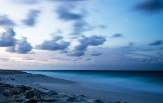 Beautiful pictures of Cuba