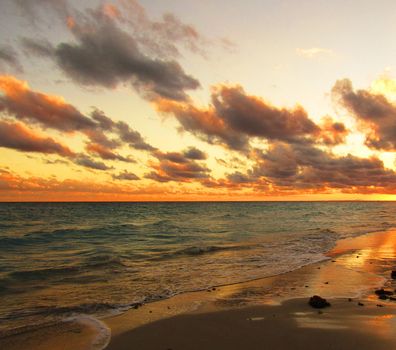 Beautiful pictures of Cuba