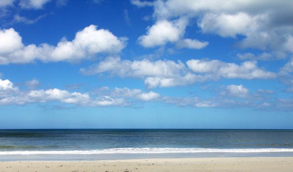 Beautiful pictures of Cuba