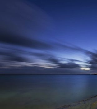 Beautiful pictures of Cuba