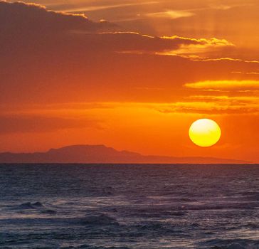 Beautiful pictures of Cuba