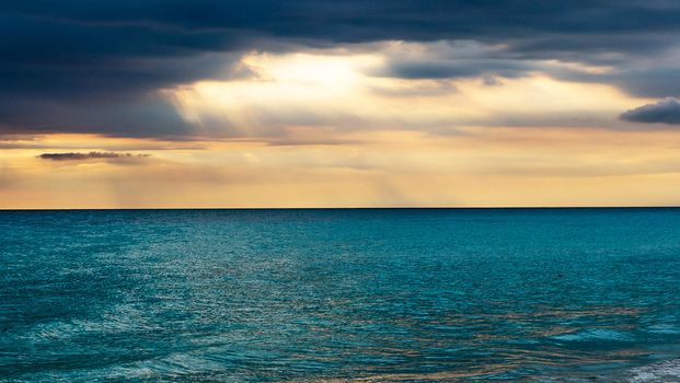 Beautiful pictures of Cuba