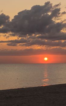 Beautiful pictures of Cuba