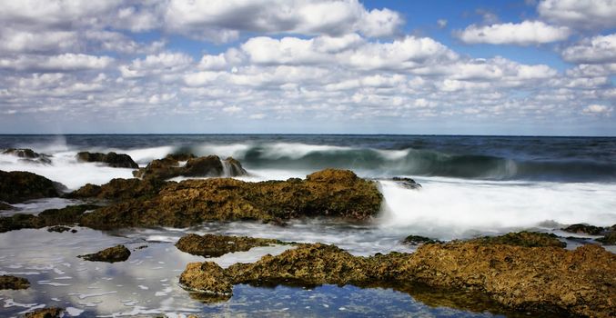 Beautiful pictures of Cuba