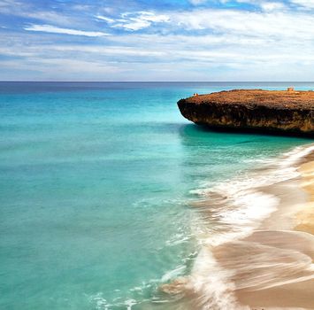 Beautiful pictures of Cuba