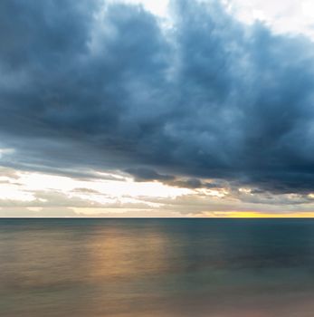 Beautiful pictures of Cuba