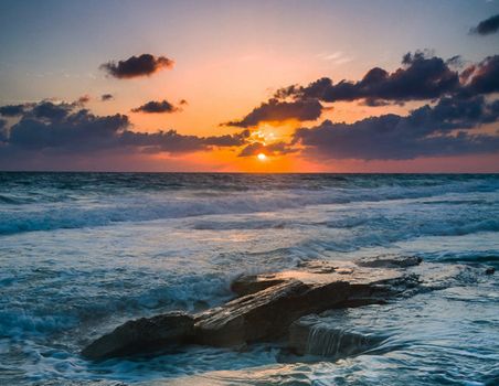 Beautiful pictures of Cuba
