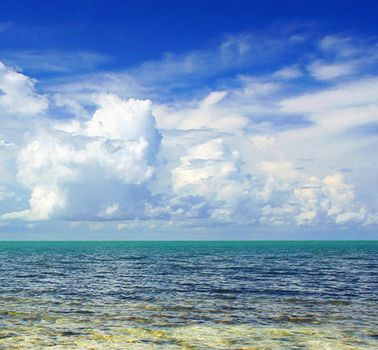 Beautiful pictures of Cuba