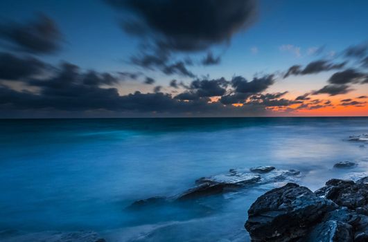 Beautiful pictures of Cuba