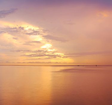 Beautiful pictures of Cuba