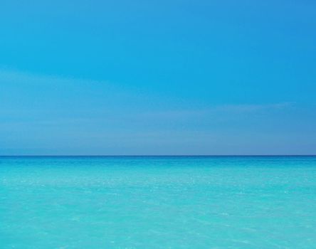 Beautiful pictures of Cuba