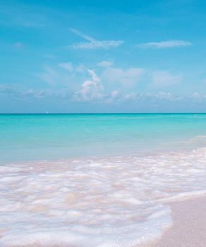 Beautiful pictures of Cuba