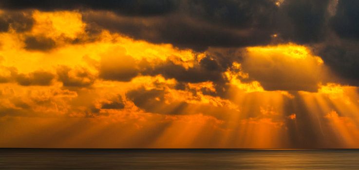 Beautiful pictures of Cuba