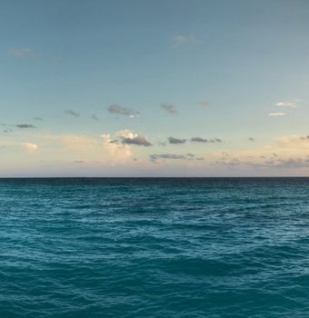 Beautiful pictures of Cuba