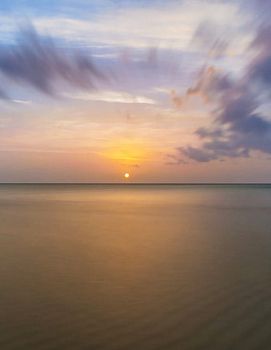 Beautiful pictures of Cuba