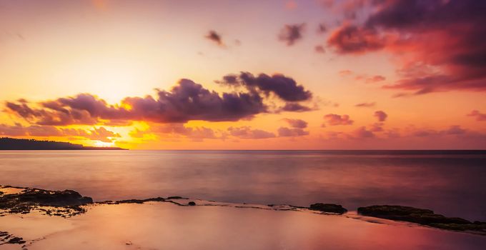 Beautiful pictures of Cuba