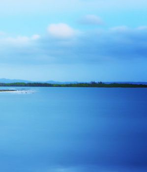 Beautiful pictures of Cuba