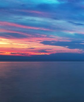 Beautiful pictures of Cuba